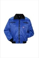 Planam Arbeitsjacke