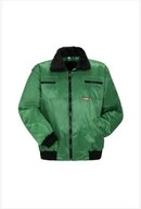 Planam Arbeitsjacke