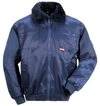 Planam Arbeitsjacke