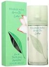 Elizabeth Arden Eau de Toilette Green Tea Lotus 100 ml