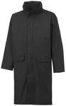 Helly Hansen Regenponcho VOSS COAT (1-St)