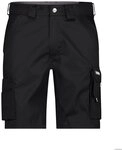 Dassy Shorts