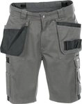 Dassy Shorts