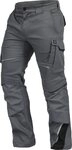 Leibw&auml;chter Arbeitshose Herren Flex-Line Cargohose, Bequeme Workwear, 290g/m&sup2;