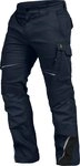 Leibw&auml;chter Arbeitshose Herren Flex-Line Cargohose, Bequeme Workwear, 290g/m&sup2;