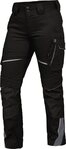 Leibw&auml;chter Arbeitshose Damen Flex-line Arbeitshose mit Reflektoren und femininer