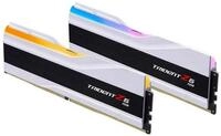 G.Skill Trident Z5 RGB Speichermodul 48 GB 2 x 24 GB DDR5 288-pin DIMM