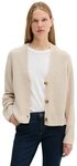 Marc O'Polo Cardigan aus Heavy-Weight-Organic-Cotton