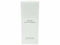 narciso rodriguez Duschgel Narciso Rodr All Of Me Shower Gel 200ml