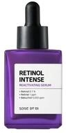 Some By Mi Anti-Falten-Serum Retinol