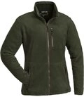 Pinewood Fleecejacke Damen Fleecejacke Finnveden
