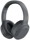 Edifier® W820NB PLUS Over-Ear-Kopfhörer (Voice Assistant, LDAC Audio Codec) Edifier® W820NB PLUS Over-Ear-Kopfhörer (Voice Assistant, LDAC Audio Codec)