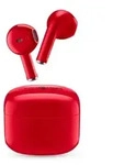 Cellularline SWAG BT Kopfh&ouml;rer MS Bluetooth-Kopfh&ouml;rer