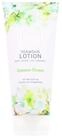 Fenjal Bodylotion miss fenjal Verw&ouml;hn Body Lotion Summer Dream 200ml...