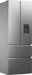 Haier French Door French Door 70 HFR7720DWMP, 200,6 cm hoch, 70 cm breit