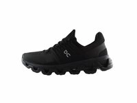 on On - CloudSWIFT 3 - Schwarz Schn&uuml;rschuh
