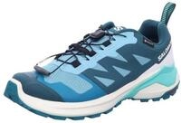 Salomon X-ADVENTURE GTX W Laufschuh