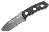 Rui Taschenmesser Rui Neck Knife