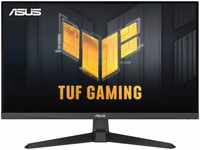 Asus TUF Gaming VG279Q3A Gaming-Monitor (68,60 cm/27 , 1920 x 1080 px, Full HD,...