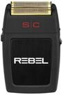 Stylecraft Haarschneider Stylecraft Rebel Shaver