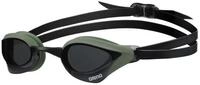Arena Schwimmbrille Arena Schwimmbrille Cobra Core Swipe 003930