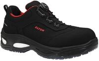 ELTEN OWEN BOA&reg; black Low ESD S2 Sicherheitsschuh (Schuhkarton, Paar)