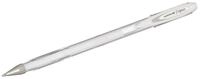 uni-ball Gelschreiber Faber Castell Gelroller UB SIGNO UM-120AC 0,4 mm rot