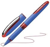 Schneider Tintenroller One Hybrid C 03, (1-tlg), Strichst&auml;rke: 0,3 mm,