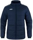 Jako Winterjacke Jako Herren Coachjacke Team 7104