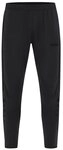 Jako Trainingshose Jako Herren Trainingshose Power 8423