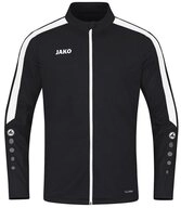 Jako Trainingsjacke Polyesterjacke Power