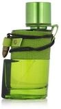 armaf Eau de Parfum Hunter Jungle Eau de Parfum f&uuml;r Herren