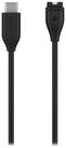 Garmin USB-C Lade-/Datenkabel USB-Kabel, USB-C, (100 cm)