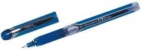 Pilot Pen Tintenfeinschreiber Tintenroller Grip V7 0,5mm blau