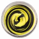 Berkley Kunstk&ouml;der Berkley PowerBait Trout Bait Swirl Range - 50g Forellenteig