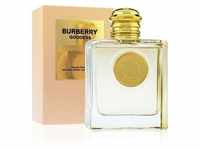 BURBERRY Eau de Parfum Goddess Edp Spray