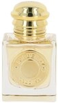 BURBERRY Eau de Parfum GODDESS EDP