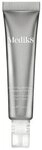 Medik8 Gesichtspflege Medik8 Crystal Retinal Ceramide Eye 6 15ml