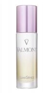 Valmont Tagescreme LUMINSENCE