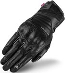 SHIMA Motorradhandschuhe Rush Damen Motorrad Handschuhe