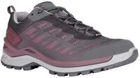 Lowa Ferrox Pro Low GTX (Multifunktion, Synthetik, wasserdicht) Wanderschuh