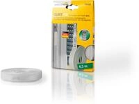 SCHELLENBERG Reparatur-Set Rollladen Gurtfix f&uuml;r das Rollladensystem Mini, Set,