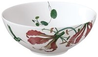 Villeroy & Boch Serviersch&uuml;ssel Villeroy & Boch Bol Avarua