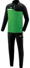 Jako Trainingsanzug Jako Herren Polyesteranzug Competition 2.0 M9118