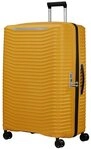 Samsonite Hartschalen-Trolley UPSCAPE, verschiedene Gr&ouml;&szlig;en und Farben, 4 Rollen,