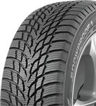 Nokian Winterreifen SNOWPROOF 1