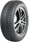 Nokian Winterreifen NOKIAN, SNOWPROOF 2