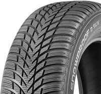 Nokian Winterreifen NOKIAN, SNOWPROOF 2 SUV