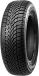 Bridgestone Winterreifen BRIDGESTONE
