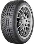 Falken Reifen Winterreifen FALKEN
